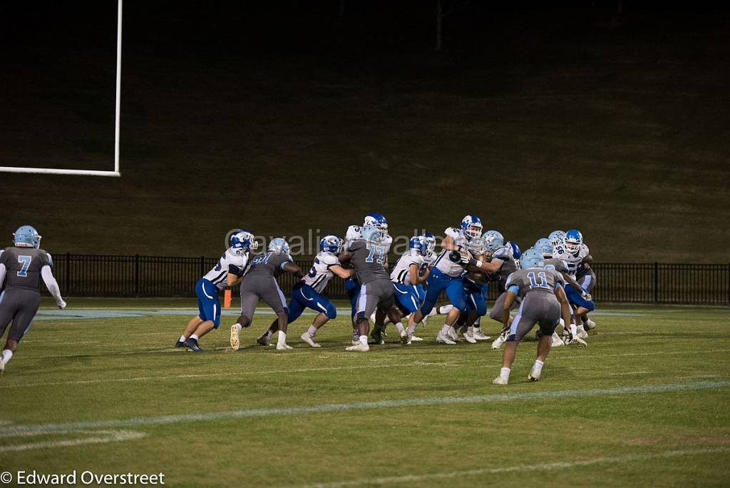 FBPO1vsWoodmont 226.jpg